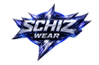 schiz wear