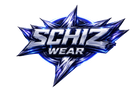 schiz wear